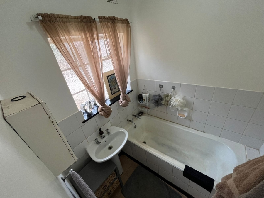 3 Bedroom Property for Sale in Bodorp North West